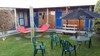 Hostal Golden Fern Backpackers