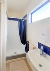 Hostal Golden Fern Backpackers