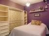 Apartamentos Capital O Suites Viveros de Coyoac�n