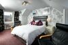 Kerr Cottage B&B