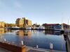 Apartamentos Hobart Cityscape