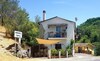 Monte Degli Elci B&B