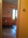 Monte Degli Elci B&B