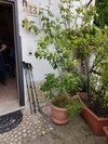 Monte Degli Elci B&B