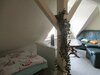 Ferienh�user Am Jabler See