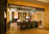 Apartamento Bangkok Natural Spa Resort And Suite