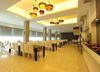 Apartamento Bangkok Natural Spa Resort And Suite