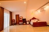 Apartamento Borei Hang Tep Residence & Spa