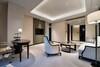 Hotel Crowne Plaza Huailai