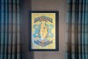 Posada Public House Lofts By Eleven