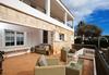 Apartamentos Binibeca Blue