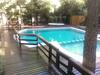 Aparthotel Altos Medanos - Caba�as Y Club de Bosque