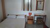 Hotel Ambeles Apartments