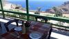 Hotel Ambeles Apartments
