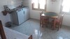Hotel Ambeles Apartments
