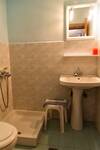 Hotel Ambeles Apartments