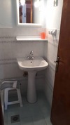 Hotel Ambeles Apartments