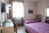 Bhagya Gallipoli Rooms & Suites