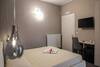 Bhagya Gallipoli Rooms & Suites