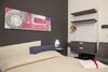 Bhagya Gallipoli Rooms & Suites