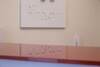Bhagya Gallipoli Rooms & Suites