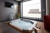Bhagya Gallipoli Rooms & Suites