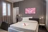 Bhagya Gallipoli Rooms & Suites