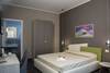Bhagya Gallipoli Rooms & Suites