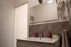 Bhagya Gallipoli Rooms & Suites