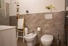 Bhagya Gallipoli Rooms & Suites