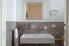 Bhagya Gallipoli Rooms & Suites