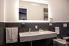 Bhagya Gallipoli Rooms & Suites