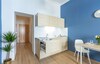 Slavojova Apartmeet