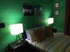 Hotel Gite King Hostels - In Montreal (C�te-saint-paul)