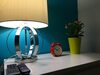 Hotel Gite King Hostels - In Montreal (C�te-saint-paul)