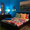 Hotel Gite King Hostels - In Montreal (C�te-saint-paul)