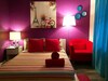 Hotel Gite King Hostels - In Montreal (C�te-saint-paul)