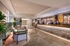 Hotel Mercure Chengdu Chunxi