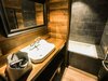 Apartamento L'�toile D'or