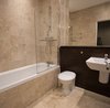 Staycentral Apartments - Buchanan Street