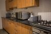 Staycentral Apartments - Buchanan Street