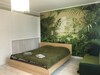 Hotel Guest House Otel 1