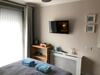 Bed & Breakfast Crossvilla Guest House & Tea Room