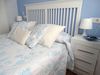 Apartamento Deulofeu En Sant Feliu