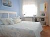 Apartamento Deulofeu En Sant Feliu