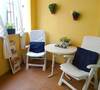 Apartamento Deulofeu En Sant Feliu
