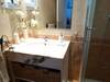 Apartamento Deulofeu En Sant Feliu
