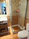 Apartamento Deulofeu En Sant Feliu