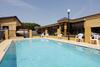 Hotel Roomo Itaim Bibi By Transam�rica