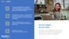 Hotel Roomo Itaim Bibi By Transam�rica
